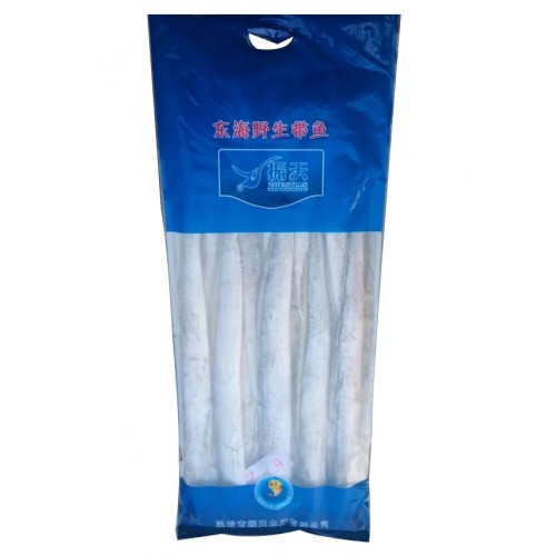 东海带鱼2