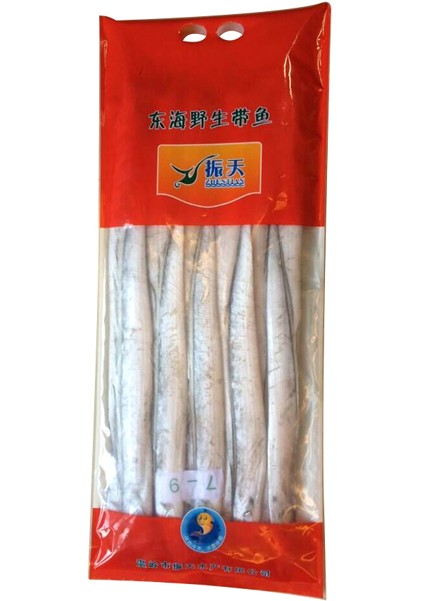 东海带鱼1