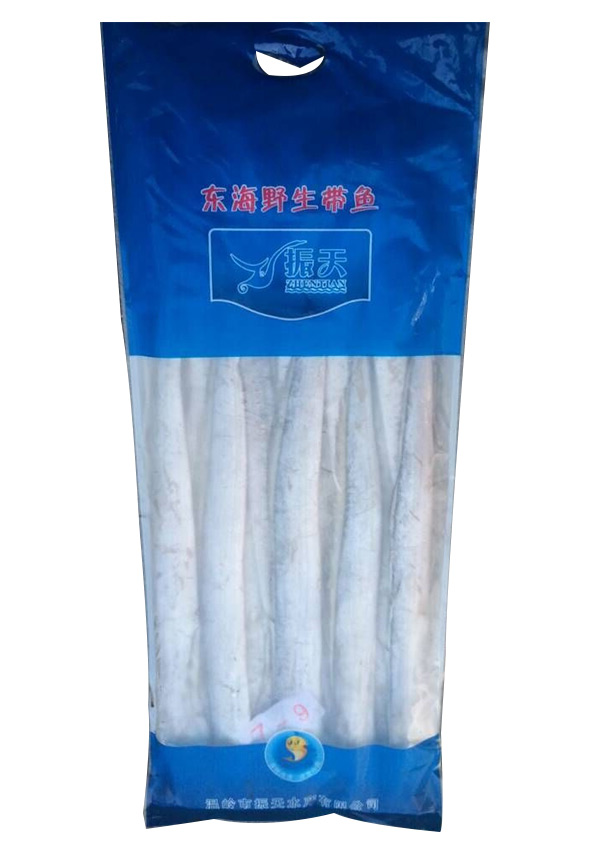 东海带鱼2