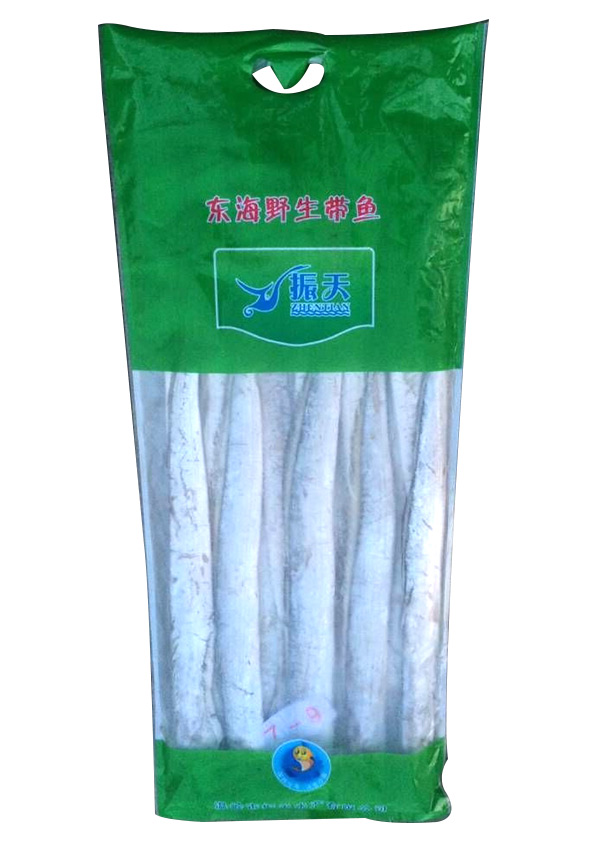 东海带鱼3